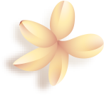 flower3
