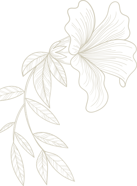 flowers-13