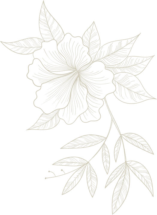 flowers-14