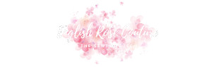 English Rose Couture & the Sewing Queen